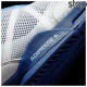 Adidas barricade club